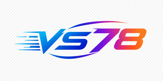 vs78